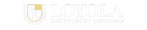 Office of International Students & Scholars - Loyola University Chicago - ISSS